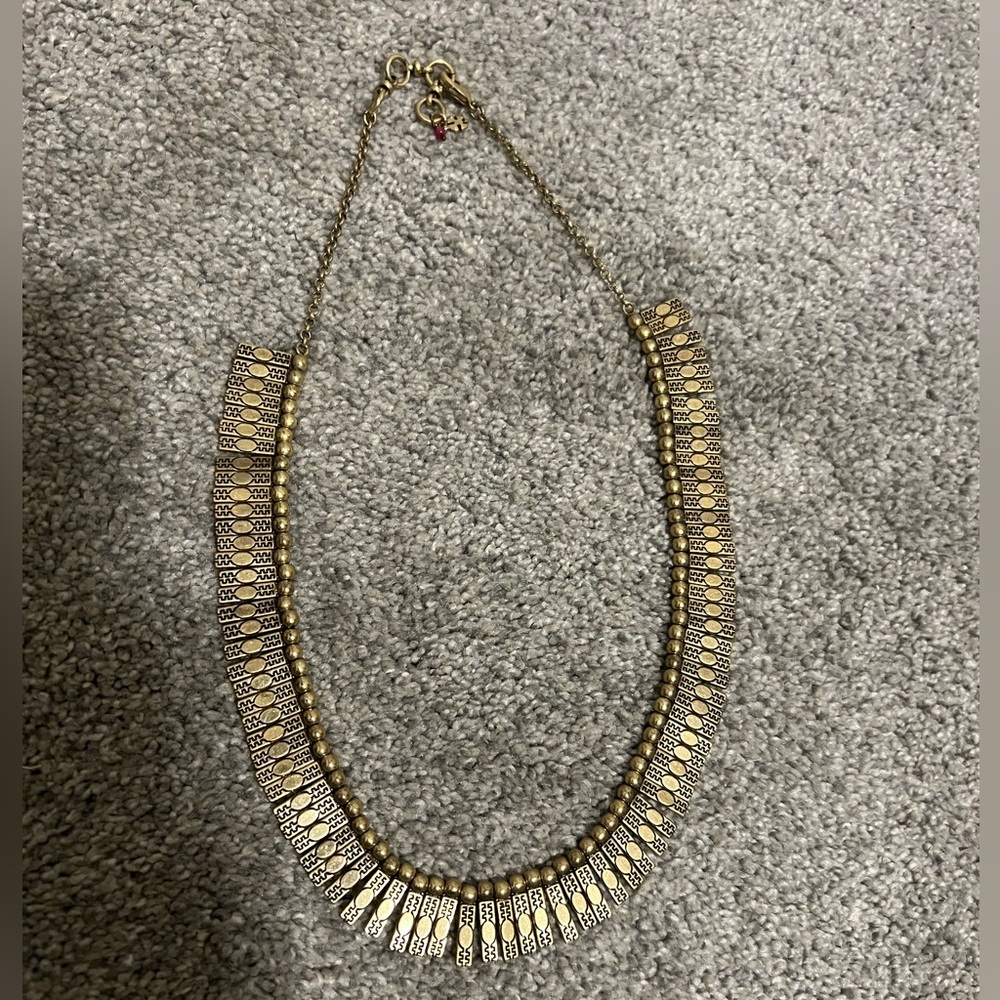 Lucky Brand Necklace
